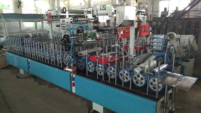 Nhựa Pha Lê (PLP) vận hành nhà máy Kl994 nhà cái bóng đá world cup phào, nẹp SPC