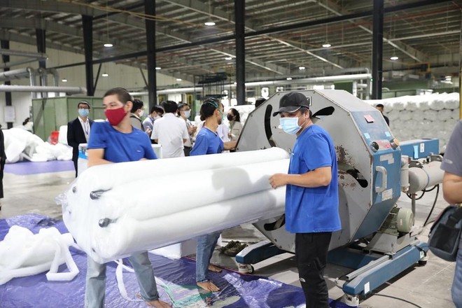 Kl994 nhà cái bóng đá world cup bông tại TNG