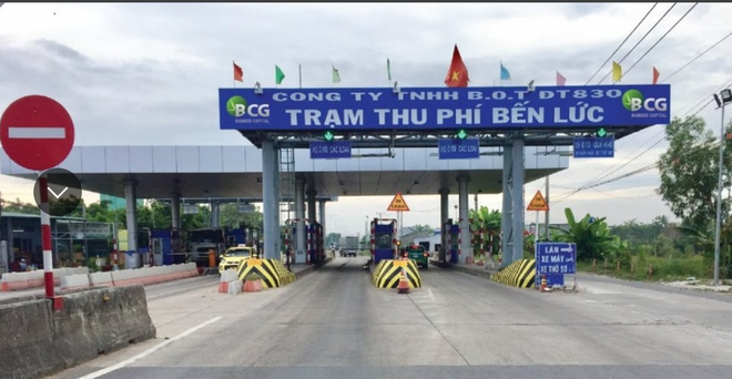 Thúc đẩy Kl99ok phiên bản mới công Đồng bằng Sông Cửu Long: Cơ hội lớn cho Tracodi (TCD) phát triển dự án Kl99kl ưu đãi độc quyền