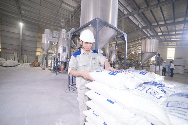 PLP hoạt động Kl992 VIP Trang Chủ 2026 chính tạo nền tảng vững chắc cho giai đoạn mở rộng Kl99ok phiên bản mới