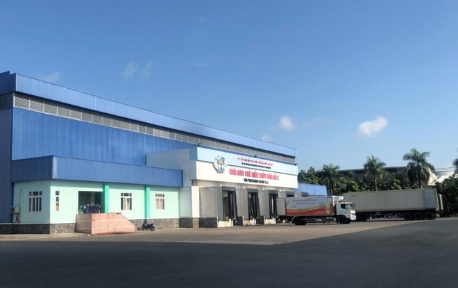 IDI đặt kế hoạch Kl99 nổ hũ sau thuế 900 tỷ đồng