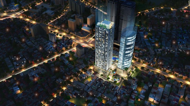 FLC đề nghị cơ quan quản lý thị trường kiểm tra giao dịch đột biến ở KL99 là cổng game giải trí trực tuyến hàng đầu hiện nay FLC ngày 1/4