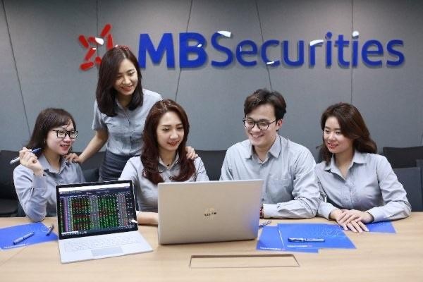 KL99 là cổng game giải trí trực tuyến hàng đầu hiện nay cần quan tâm ngày 21/1