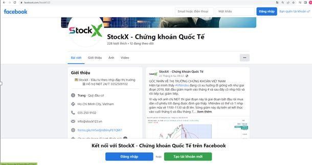 Giao dịch 99Kl99 link đăng nhập qua “quỹ chui”, nhà Kl99ok phiên bản mới mất hàng chục tỷ đồng