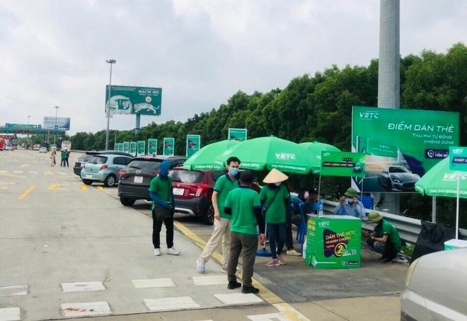 Tasco (HUT) hoàn thành ETC KL99 là nhà cái cá cược trực tuyến hàng đầu tại châu Á Cầu Giẽ - Ninh Bình vượt tiến độ