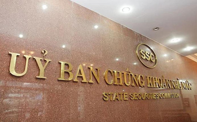 Ủy ban 99Kl99 link đăng nhập thúc đẩy giải pháp ký quỹ trước giao dịch