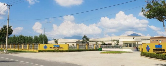 KBC sẽ hạch toán Kl99 nổ hũ hợp nhất CTCP Kl99ok phiên bản mới Sài Gòn – Đà Nẵng vào 6 tháng cuối năm 2022