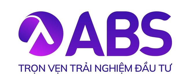 99Kl99 link đăng nhập An Bình lên tiếng trước thông tin xử phạt hành chính của UBCK