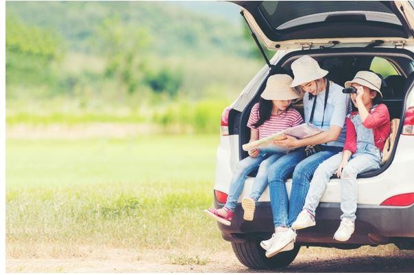Tasco (HUT) nhận chuyển nhượng vốn góp của Kl99kl phiên bản hoạt động Groupama Việt Nam