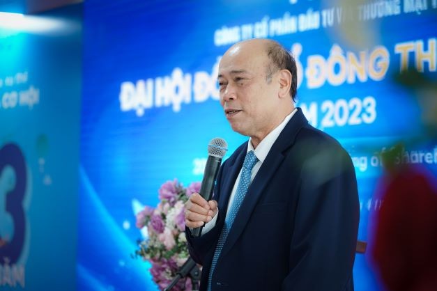 Chủ tịch Nguyễn Văn Thời trả lời câu hỏi của Trang Chủ KL99Com Số 1 Link Đăng Ký KL999