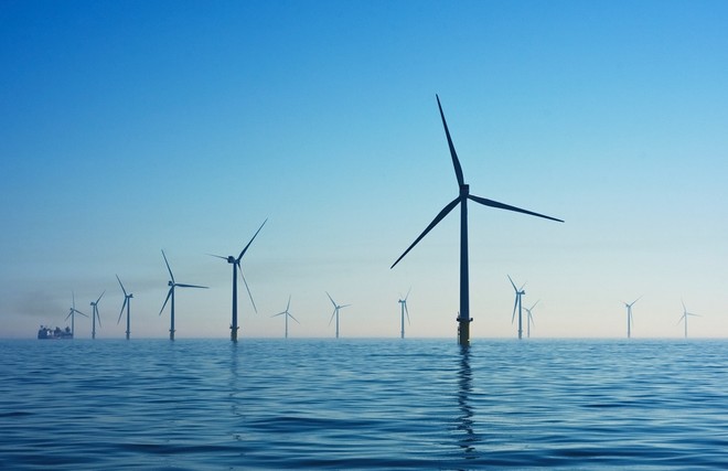 BCG Energy hoàn tất thanh toán định kỳ hơn 104 tỷ đồng lãi Kl99kl Hoàn Trả Vô Tận