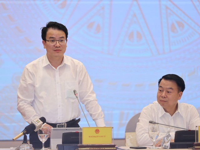Nửa cuối năm có nhiều dư địa để thúc đẩy tăng trưởng