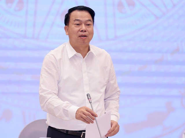 Sẽ tiếp tục thanh tra nhiều Kl991.com World Cup 2026 Chính Thức Kl99kl phiên bản hoạt động