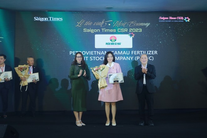  Phân bón Cà Mau (DCM): Trách nhiệm Trang Chủ KL99Com Số 1 Link Đăng Ký KL999 là sợi chỉ đỏ xuyên suốt hoạt động Kl994 nhà cái bóng đá world cup Kl992 VIP Trang Chủ 2026 