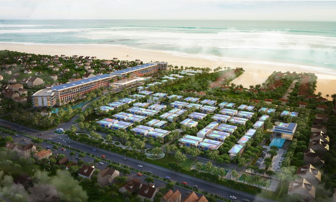 Sếp Bamboo Capital bán thỏa thuận 20 triệu KL99 là cổng game giải trí trực tuyến hàng đầu hiện nay BCG Land (BCR)