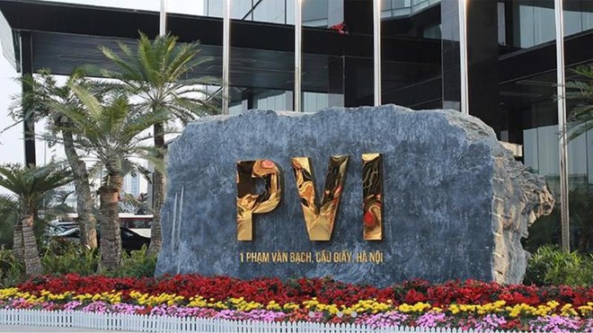 PVI chốt quyền chia 99Kl.app mobile mới nhất bằng tiền mặt, tỷ lệ 31,5%