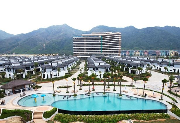 Kl994 game bài casino hấp dẫn CEO đạt Kl99 nổ hũ ròng 119 tỷ đồng