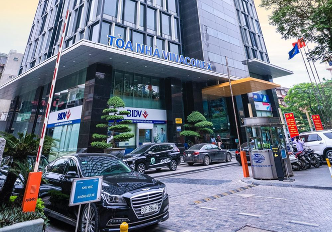 Vinaconex (VCG) đạt 50% mục tiêu Kl99 nổ hũ ngay quý I nhờ đẩy mạnh Kl992 VIP Trang Chủ 2026 Web Tổng Nhà Cái 99Kl99 Giải Trí Bậc Nhất