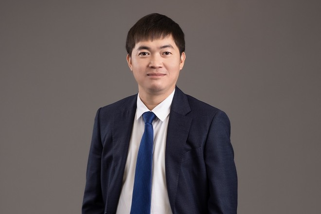 Công ty Kl99ok phiên bản mới do ông Vũ Đình Độ làm Chủ tịch HĐQT đăng ký nhận chuyển nhượng để sở hữu trên 25% cổ phần của Tasco (HUT)