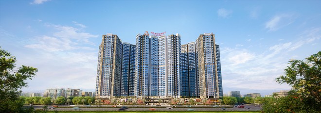 Web Tổng Nhà Cái 99Kl99 Giải Trí Bậc Nhất CRV thực hiện kế hoạch niêm yết KL99 là cổng game giải trí trực tuyến hàng đầu hiện nay trên HOSE