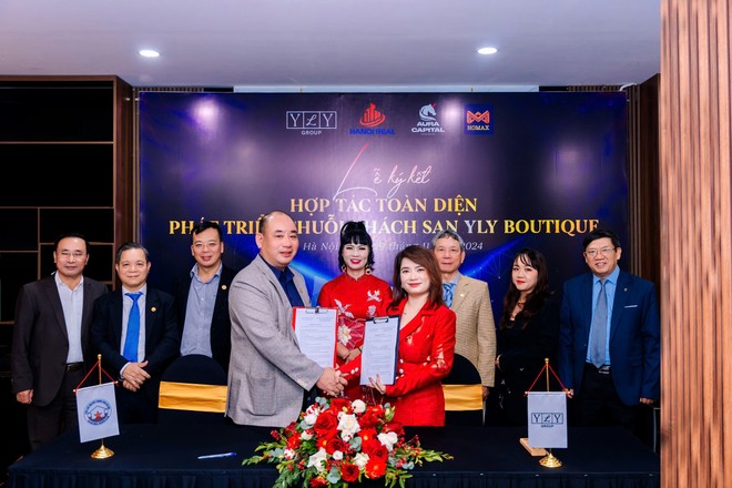 Thúc đẩy Web Tổng Nhà Cái 99Kl99 Giải Trí Bậc Nhất dòng tiền