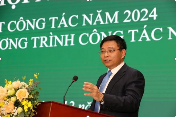 8 nhiệm vụ với ngành 99Kl99 link đăng nhập 2025