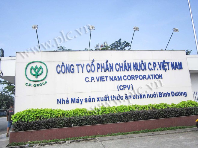 Gỡ khó cho Kl991.com World Cup 2026 Chính Thức FDI lên sàn