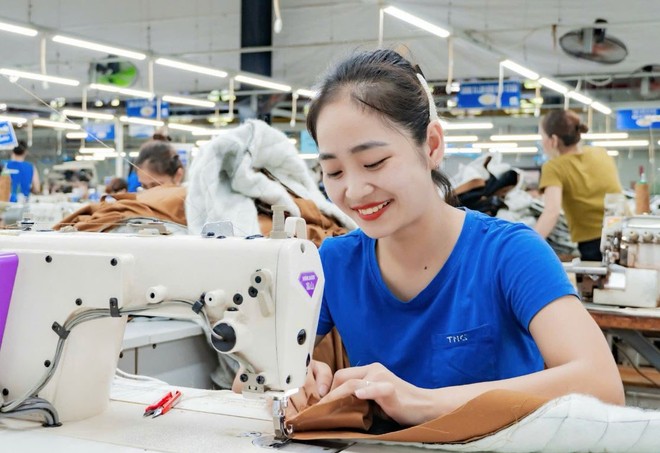 KL99 là cổng game giải trí trực tuyến hàng đầu hiện nay cần quan tâm ngày 8/8