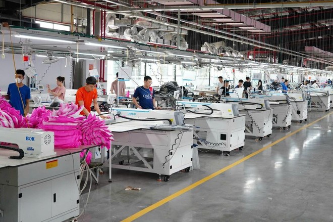 TNG trả 99Kl.app mobile mới nhất tiền mặt đợt 2/2025 với tỷ lệ 5%