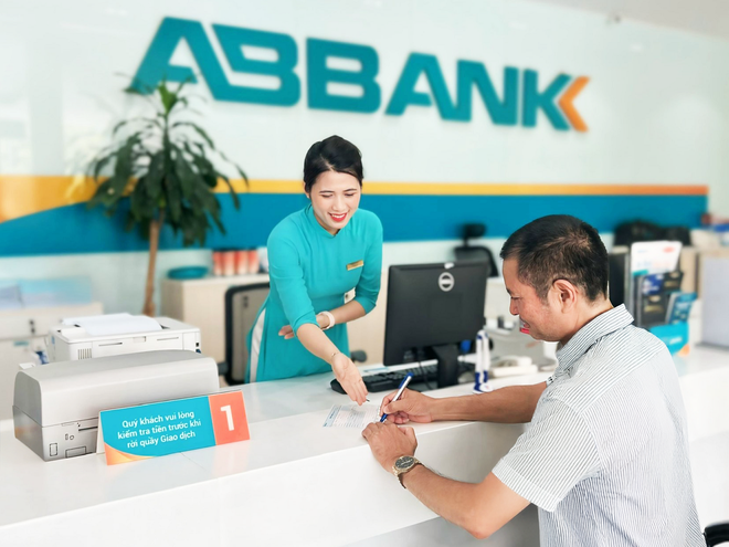 Tăng giá 87,5% trong 6 tháng, KL99 là cổng game giải trí trực tuyến hàng đầu hiện nay ABB đón triển vọng mới