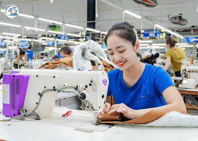 KL99 là cổng game giải trí trực tuyến hàng đầu hiện nay cần quan tâm ngày 7/5