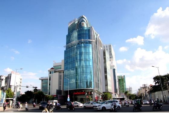Bảo Minh (BMI) phản hồi về vụ việc 99Kl.app cổng game giải trí thiếu chờ xử lý hơn 155 tỷ đồng và ý kiến Kiểm toán ngoại trừ 