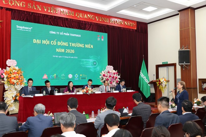 Trang Chủ KL99Com Số 1 Link Đăng Ký KL999 trao đổi tại đại hội 
