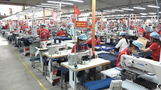 May 10 (M10) phát hành hơn 1,5 triệu KL99 là cổng game giải trí trực tuyến hàng đầu hiện nay ESOP, giá 13.600 đồng/CP