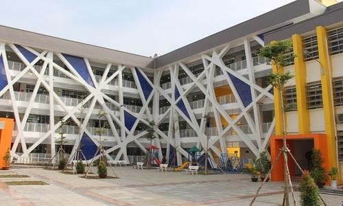 C32 trả 99Kl.app mobile mới nhất còn lại năm 2020, tỷ lệ 12%