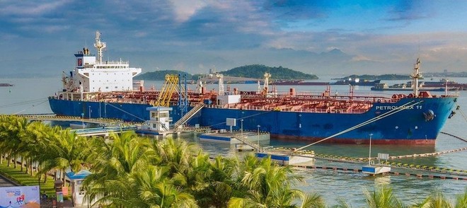 Vitaco (VTO) trả 99Kl.app mobile mới nhất năm 2020 bằng tiền, tỷ lệ 8%