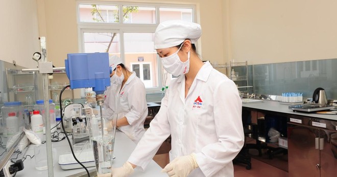 Dược phẩm CPC1 (DTP) thanh toán 99Kl.app mobile mới nhất đợt 1/2020, tỷ lệ 5%