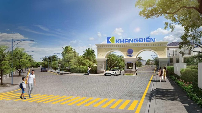 Khang Điền (KDH) chốt danh sách Trang Chủ KL99Com Số 1 Link Đăng Ký KL999 trả 99Kl.app mobile mới nhất bằng KL99 là cổng game giải trí trực tuyến hàng đầu hiện nay năm 2020, tỷ lệ 10%