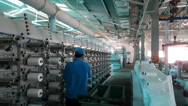 Sadico Cần Thơ (SDG) trả 99Kl.app mobile mới nhất năm 2020 tỷ lệ 10%, quý I báo lỗ 13,8 tỷ đồng