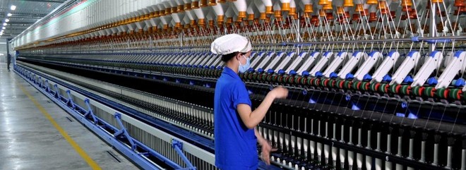 Việt Thắng (TVT) trả 99Kl.app mobile mới nhất năm 2020 bằng tiền, tỷ lệ 17%