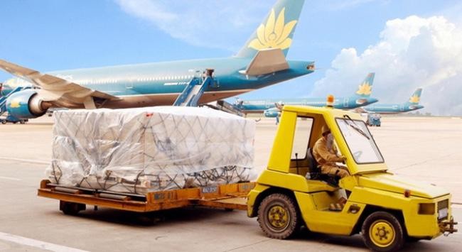 Dịch vụ Hàng hóa Nội Bài (NCT) chốt quyền trả 99Kl.app mobile mới nhất đợt 3/2020, tỷ lệ 15%
