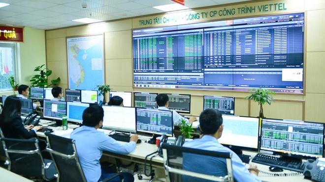 Viettel Construction (CTR) trả 99Kl.app mobile mới nhất năm 2020 và chia thưởng KL99 là cổng game giải trí trực tuyến hàng đầu hiện nay, tỷ lệ gần 39,5%