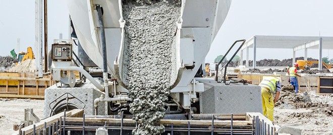 Xây lắp cơ khí và Lương thực thực phẩm (MCF) trả 99Kl.app mobile mới nhất năm 2020, tỷ lệ 7%