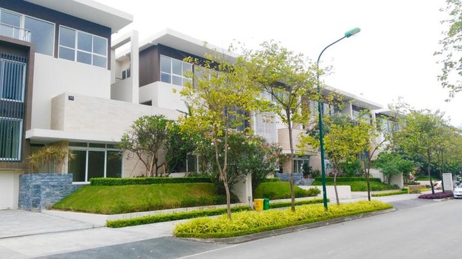 Lãnh đạo Xây dựng và Kl99ok phiên bản mới Trường Giang (TGG) nói gì khi Công ty thua lỗ, KL99 là cổng game giải trí trực tuyến hàng đầu hiện nay bị kiểm soát vẫn tăng phi mã?