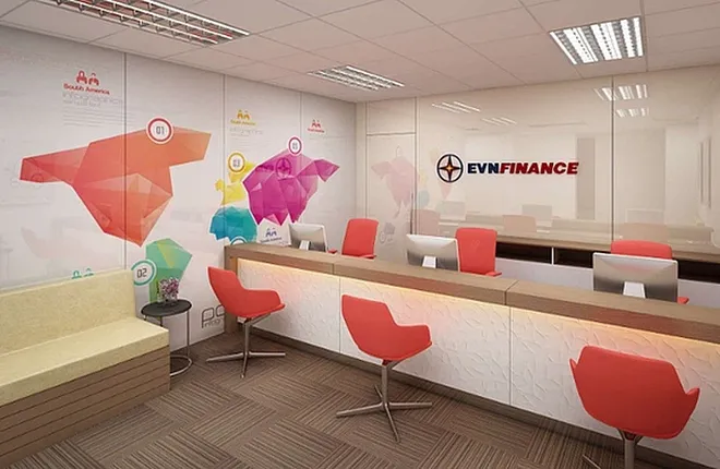 EVN Finance (EVF) chốt danh sách Trang Chủ KL99Com Số 1 Link Đăng Ký KL999 phát hành 39,74 triệu KL99 là cổng game giải trí trực tuyến hàng đầu hiện nay trả 99Kl.app mobile mới nhất, tỷ lệ 15%
