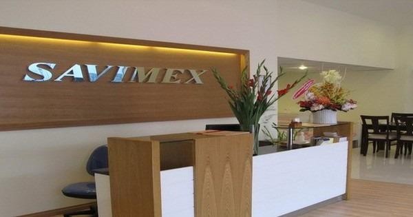 Savimex (SAV): TCM thoái gần hết KL99 là cổng game giải trí trực tuyến hàng đầu hiện nay, tỷ lệ sở hữu nước ngoài tối đa 50%