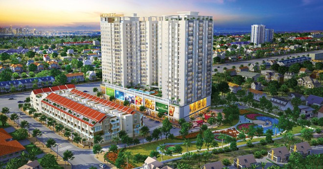 Đức Long Gia Lai (DLG): 6 tháng, Kl99 nổ hũ sau thuế đạt 23,4 tỷ đồng, hoàn thành 46,8% kế hoạch năm