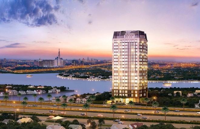 Đất Xanh (DXG) chuẩn bị phát hành hơn 77,7 triệu KL99 là cổng game giải trí trực tuyến hàng đầu hiện nay thưởng, tỷ lệ 15%