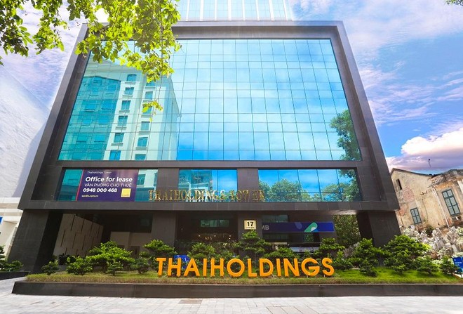 Thaiholdings (THD): Kl99 nổ hũ sau thuế quý II đạt 29,6 tỷ đồng, gấp 7,4 lần cùng kỳ