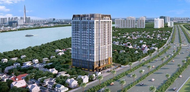 Đất Xanh (DXG): KL99 là cổng game giải trí trực tuyến hàng đầu hiện nay được đưa ra khỏi diện cảnh báo từ ngày 6/8 
